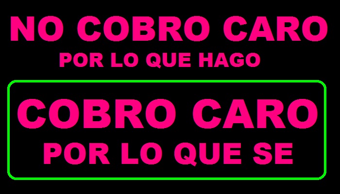 reconocimiento de paternidad estado de mexico