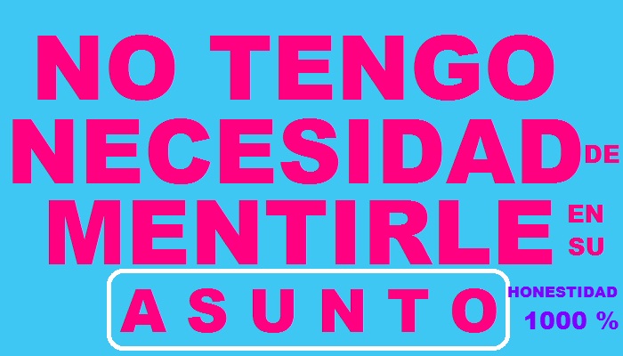 abogado familiar en polanco lomas de chapultepec bosques de las lomas anzures santa fe 